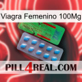 Female Viagra 100Mg new03